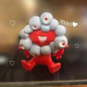 ヒメ日記 2025/08/18 14:07 投稿 まお プレミアム(福原)