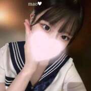 ヒメ日記 2025/08/19 08:21 投稿 まお プレミアム(福原)