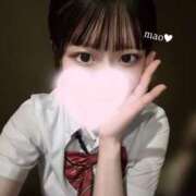 ヒメ日記 2025/08/21 08:01 投稿 まお プレミアム(福原)