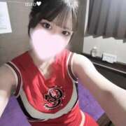 ヒメ日記 2025/08/21 10:43 投稿 まお プレミアム(福原)