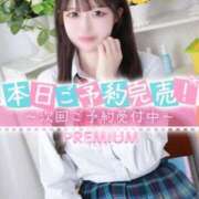 ヒメ日記 2025/08/21 21:34 投稿 まお プレミアム(福原)
