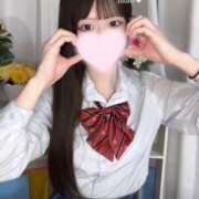 ヒメ日記 2025/08/22 08:15 投稿 まお プレミアム(福原)