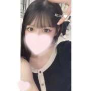 ヒメ日記 2025/08/22 16:21 投稿 まお プレミアム(福原)