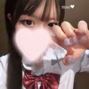 ヒメ日記 2025/08/22 20:43 投稿 まお プレミアム(福原)