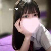 ヒメ日記 2025/08/23 19:41 投稿 まお プレミアム(福原)