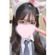 ヒメ日記 2025/08/25 11:21 投稿 まお プレミアム(福原)