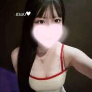 ヒメ日記 2025/08/27 10:21 投稿 まお プレミアム(福原)