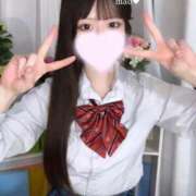 ヒメ日記 2025/08/29 00:31 投稿 まお プレミアム(福原)