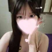 ヒメ日記 2025/08/29 08:33 投稿 まお プレミアム(福原)