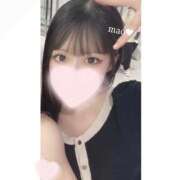 ヒメ日記 2025/08/29 11:01 投稿 まお プレミアム(福原)