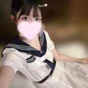 ヒメ日記 2025/08/29 17:21 投稿 まお プレミアム(福原)