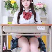 ヒメ日記 2025/09/02 08:45 投稿 まお プレミアム(福原)