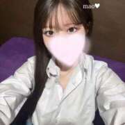 ヒメ日記 2025/09/03 01:11 投稿 まお プレミアム(福原)