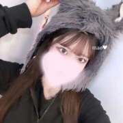 ヒメ日記 2025/09/03 08:01 投稿 まお プレミアム(福原)