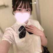 ヒメ日記 2025/09/05 08:21 投稿 まお プレミアム(福原)