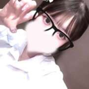 ヒメ日記 2025/09/05 12:16 投稿 まお プレミアム(福原)