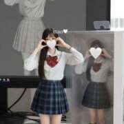 ヒメ日記 2025/09/11 08:01 投稿 まお プレミアム(福原)