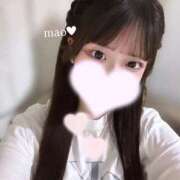 ヒメ日記 2025/09/11 17:52 投稿 まお プレミアム(福原)