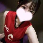 ヒメ日記 2025/09/12 00:51 投稿 まお プレミアム(福原)