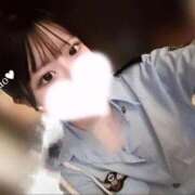 ヒメ日記 2025/09/17 22:21 投稿 まお プレミアム(福原)