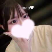 ヒメ日記 2025/09/18 08:32 投稿 まお プレミアム(福原)