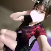 ヒメ日記 2025/09/18 11:21 投稿 まお プレミアム(福原)