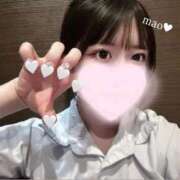 ヒメ日記 2025/09/18 14:22 投稿 まお プレミアム(福原)