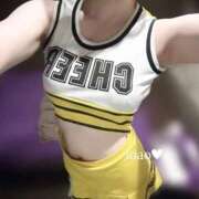 ヒメ日記 2025/09/18 18:34 投稿 まお プレミアム(福原)