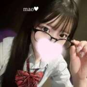 ヒメ日記 2025/09/19 08:31 投稿 まお プレミアム(福原)