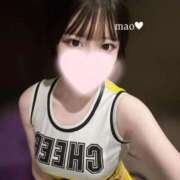 ヒメ日記 2025/09/23 17:41 投稿 まお プレミアム(福原)