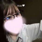 ヒメ日記 2025/09/24 11:21 投稿 まお プレミアム(福原)