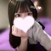 ヒメ日記 2025/09/25 08:31 投稿 まお プレミアム(福原)