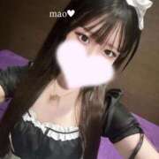 ヒメ日記 2025/09/27 16:52 投稿 まお プレミアム(福原)