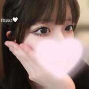 ヒメ日記 2025/09/29 08:22 投稿 まお プレミアム(福原)