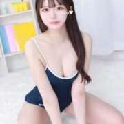 ヒメ日記 2025/10/02 11:01 投稿 まお プレミアム(福原)