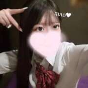 ヒメ日記 2025/10/02 12:41 投稿 まお プレミアム(福原)