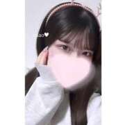 ヒメ日記 2025/10/02 13:01 投稿 まお プレミアム(福原)