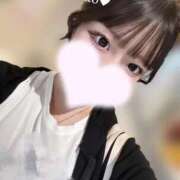 ヒメ日記 2025/10/04 17:31 投稿 まお プレミアム(福原)