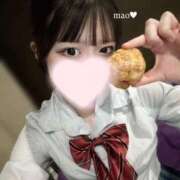 ヒメ日記 2025/10/07 08:41 投稿 まお プレミアム(福原)