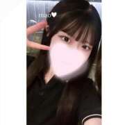 ヒメ日記 2025/10/07 18:02 投稿 まお プレミアム(福原)