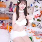 ヒメ日記 2025/10/08 22:29 投稿 まお プレミアム(福原)