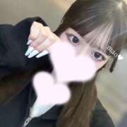 ヒメ日記 2025/10/14 00:01 投稿 まお プレミアム(福原)