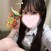 ヒメ日記 2025/10/14 08:31 投稿 まお プレミアム(福原)