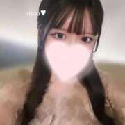 ヒメ日記 2025/10/14 12:41 投稿 まお プレミアム(福原)