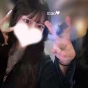 ヒメ日記 2025/10/14 14:21 投稿 まお プレミアム(福原)