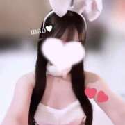 ヒメ日記 2025/10/15 08:13 投稿 まお プレミアム(福原)