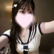 ヒメ日記 2025/10/17 10:21 投稿 まお プレミアム(福原)