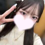 ヒメ日記 2025/10/18 16:52 投稿 まお プレミアム(福原)