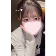 ヒメ日記 2025/10/20 08:42 投稿 まお プレミアム(福原)