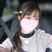 ヒメ日記 2025/10/21 14:16 投稿 まお プレミアム(福原)